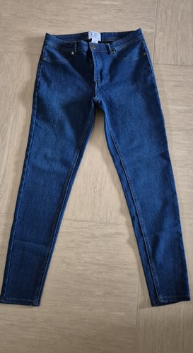 Push jeans 40 - jeans, gr.40