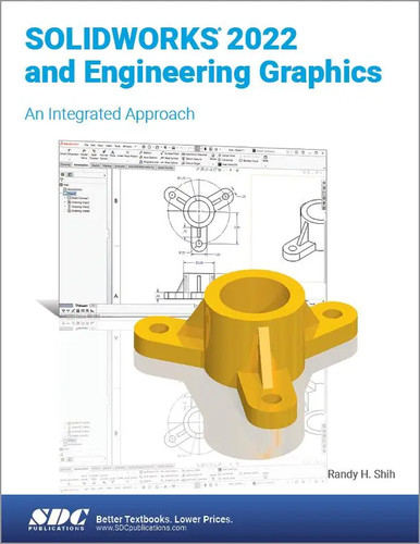 Solidworks 2022 and - solidworks,