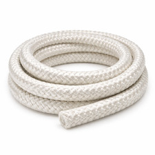 Türdichtung Ø ca. 12 mm für