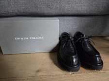 Officine Creative Damen