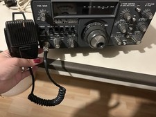 Yaesu FT-225RD