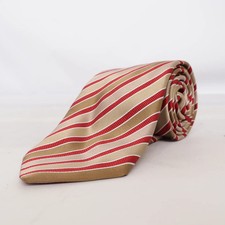 H&M, Krawatte, Herren, Seide