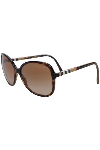 Burberry sonnenbrille damen - sonnenbrille,