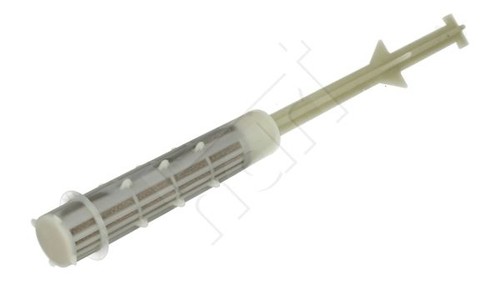 Hart 608 450 - hart, trockner