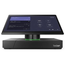 AIO computer Lenovo ThinkSmart