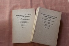 Großherzog Friedrich I. von