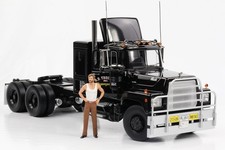 Mack 700l 1974 like - 1:18,