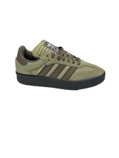 Adidas Originals Samba XLG