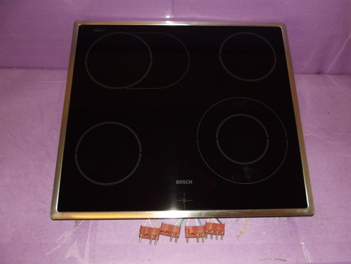 Bosch nxn625a htek73 - nxn625a,