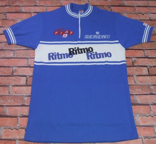 Heroisches trikot shirt - heroisches,