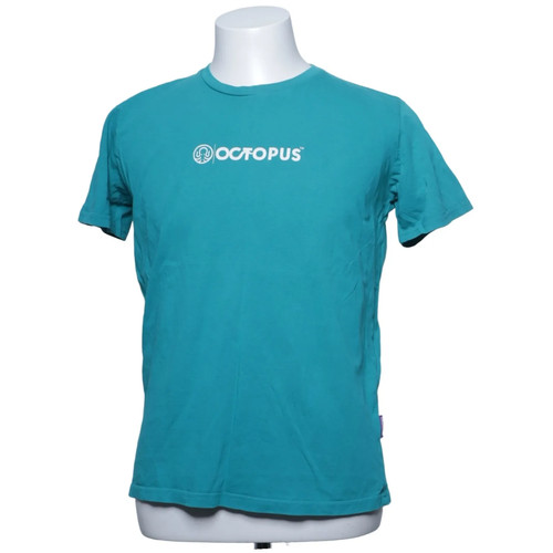 Octopus shirt größe - octopus,, größe:
