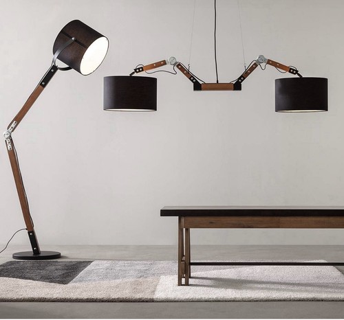 Lampen set pendelleuchte - lampen-set,