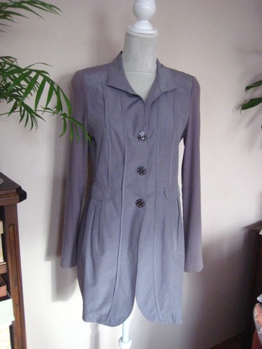 Taifun damen longjacke - taifun,