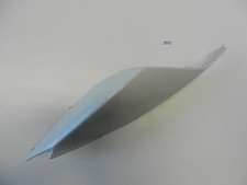 Ducati Panigale 899 1199 S R Verkleidung 2012 12-14 Fairing Heck Heckverkleidung