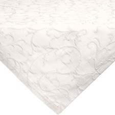 Erwin Müller Mitteldecke