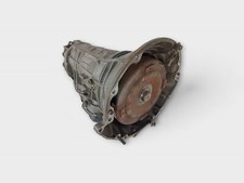 Automatikgetriebe 5-Gang 4WD