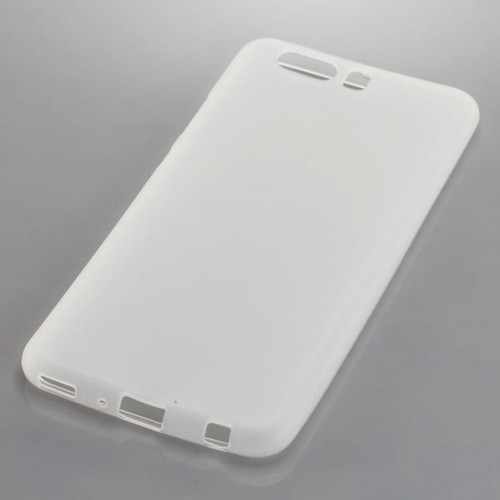 Huawei p10 plus hülle case - p10,