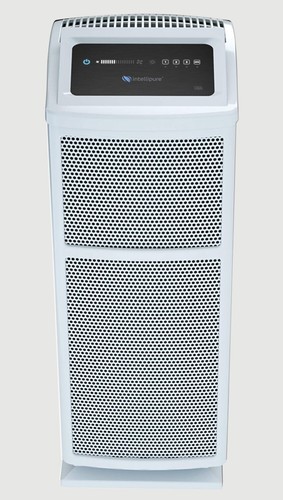 Luftfilter air weiß - luftfilter, 77,