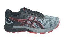 Asics GT 4000 2 sheet rock