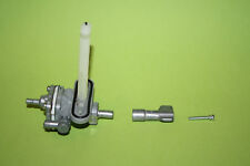 Benzinhahn Suzuki GSXR750 GSX-R 750 1100 GSXR1100 GR75A GU74C GU74D  FPC-314