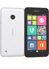 Microsoft  Lumia 535 Dual SIM