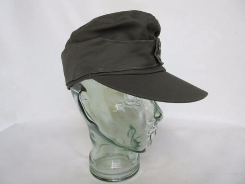 M43 feldmütze wehrmacht - feldmütze,