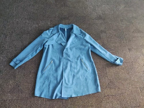 Jacke damen elegant - damen,