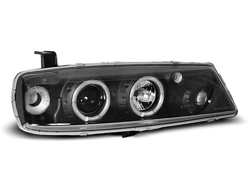Tuning tec led angel - tuning-tec,