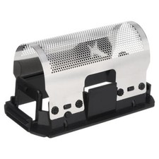 Scherblatt Scher Folie