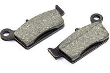 Bremsbeläge EBC SFA233 für