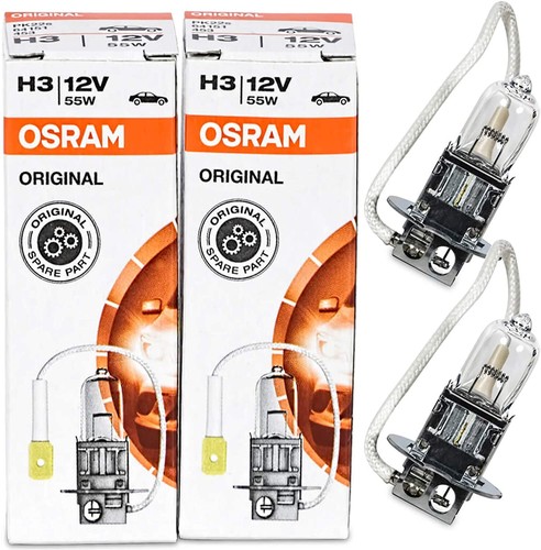 Osram 12v 55ww - osram,