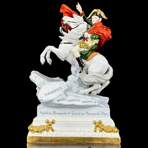 Scheibe alsbach napoleon - scheibe,