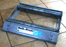 Roll Profi, kabeltrommel abroller 