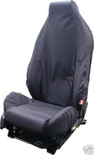 Schonbezug RECARO Sitzbezug
