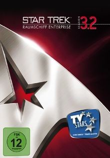 Star trek raumschiff - star,