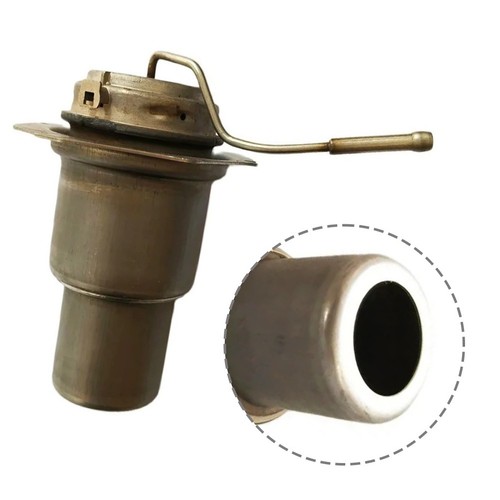 5kw brennkammer luftmotor für - luftmotor,
