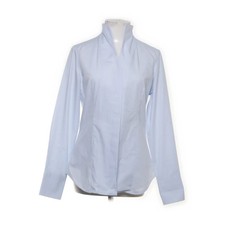 Vincenzo Boretti, Bluse