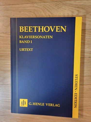 Klaviernoten beethoven klavier - klaviernoten,beethoven,