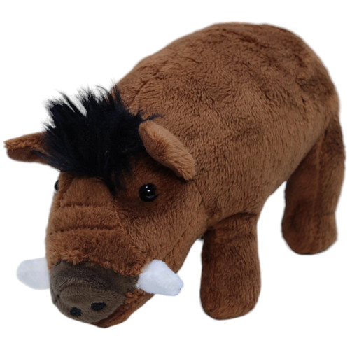 Cornelissen wildschwein - cornelissen,
