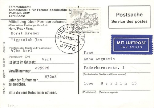 141733 berlin 330 als - 141733),
