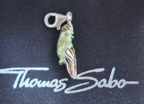 Thomas sabo charm - sabo,