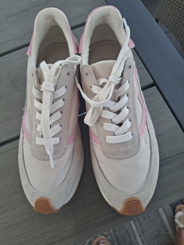 Sneaker joop misto leone - sneaker,