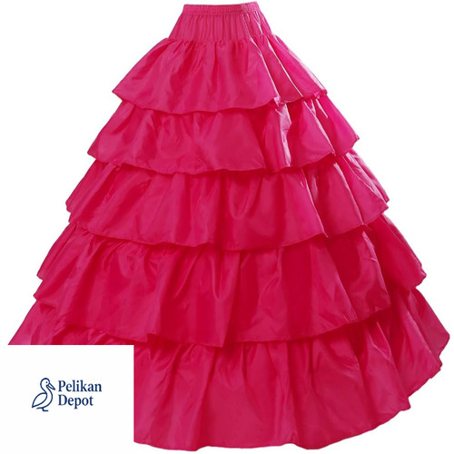 Brautkleid lang linie - brautkleid,