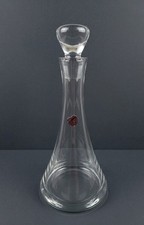 Cristallerie Zwiesel Karaffe