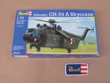 REVELL 04471 / 4490 •