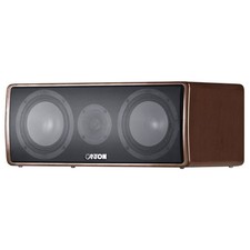 Canton ergo 655 center - canton,