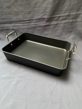 Le Creuset  Bratreine