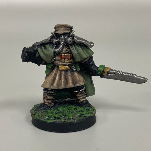 Imperial grabenfräse hero - imperial,