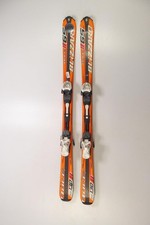 BLIZZARD Race GS Kinder-Ski
