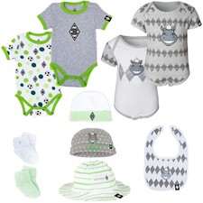 Borussia Mönchengladbach